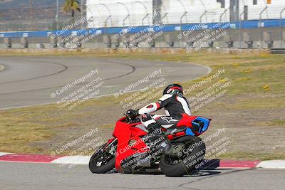 media/Nov-26-2022-Fastrack Riders (Sat) [[b001e85eef]]/Level 2/Session 2 Turn 3 and 4/